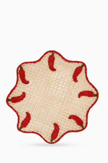 مفرش فيلنج هوت