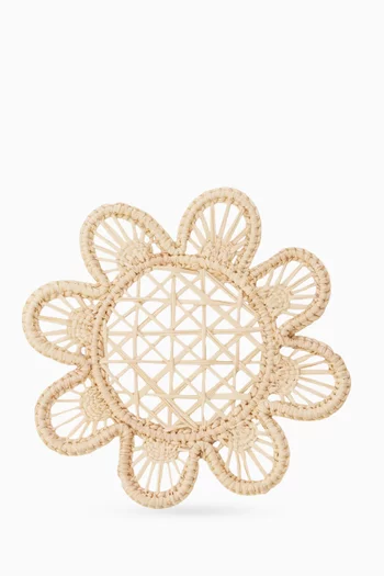 قاعدة أكواب ديزي