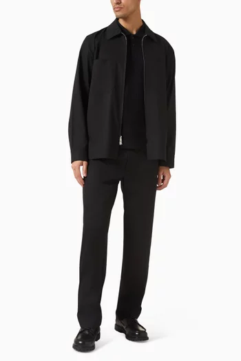 جاكيت كاربنتر تاتشر