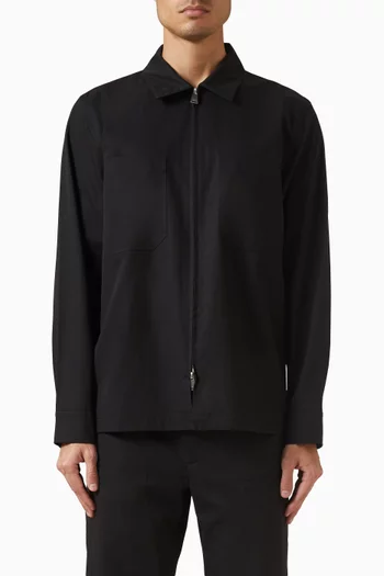 جاكيت كاربنتر تاتشر