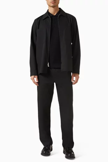 بنطال كاربنتر رينييه