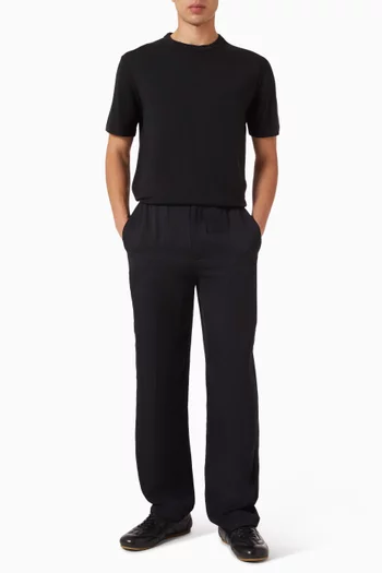 تي شيرت ديوك