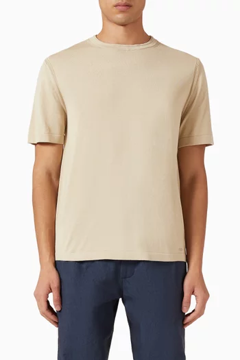 تي شيرت ديوك