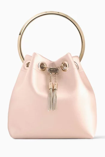 Bon Bon Bucket Bag