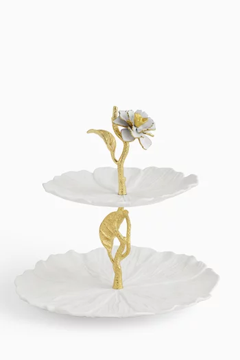 حامل جاردينيا