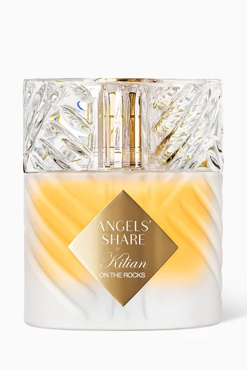 Angels' Share On The Rocks, 50ml