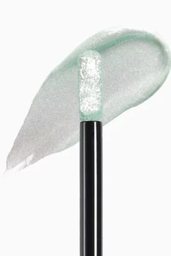 03 Aurora Infinite Blossom Longwear Liquid Eyeshadow, 3.8g