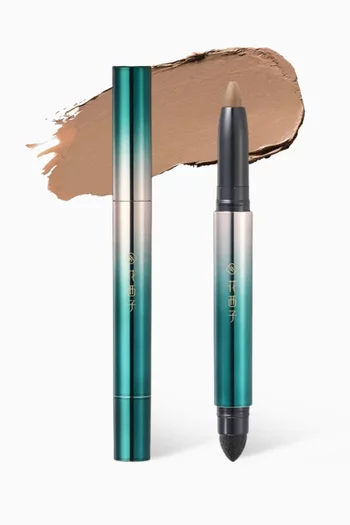 07 Desert Mist Silk Glide Longwear Eyeshadow Stick, 1.4g