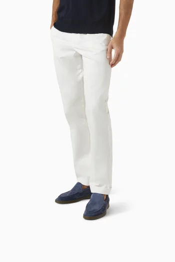 حذاء سهل الارتداء يات شمواه سوفتي