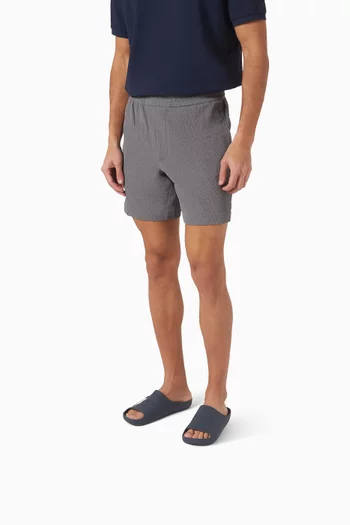 حذاء مفتوح مارلين مطاط