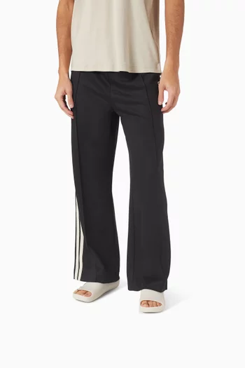 حذاء مفتوح مارلين مطاط