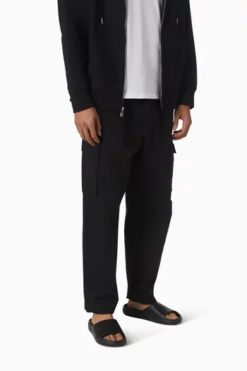 حذاء مفتوح دوري