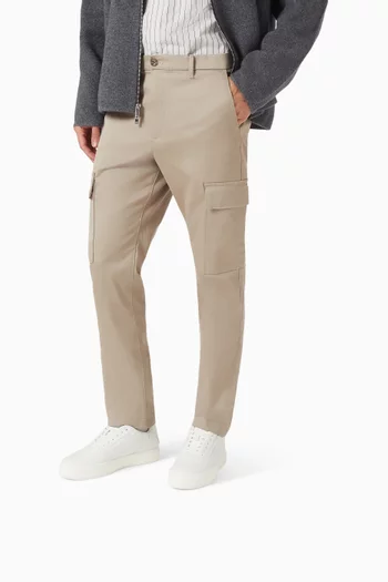 سنيكرز بريميير جلد