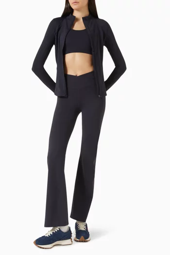 حمالة صدر رياضية سكينلوكس