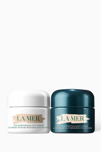 مجموعة ثنائية ذا داي اند نايت، توفير 20‏‏‏%