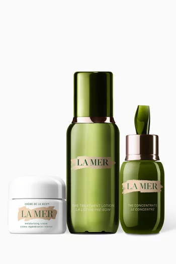 مجموعة تهدئة البشرة وتقويتها، توفير 20‏‏‏%