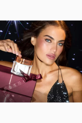 Charlotte’s Magic Cream Forever Set