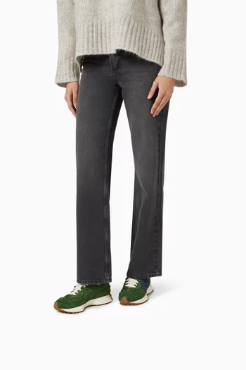 سنيكرز 327 شمواه