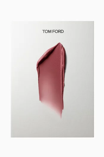 أحمر شفاه فابيولوس درجة F5 روز، 3.2 غرام