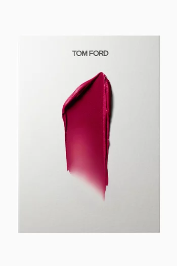 F8 Fuchsia, Fabulous Lip Colour, 3.2g