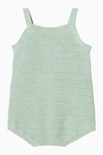 رومبر ايفان قطن