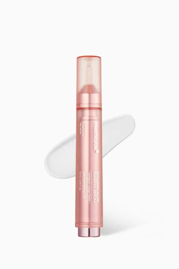 Collagen Glow Booster Milk Serum, 15ml