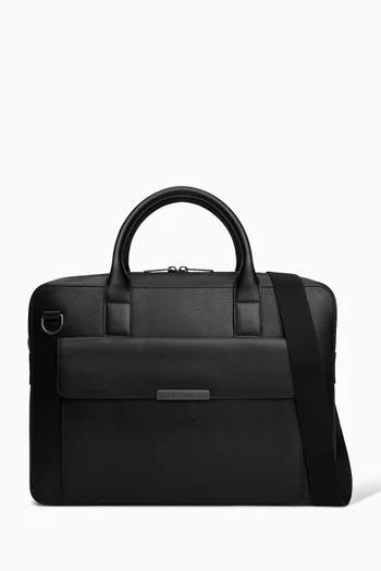 TH Business Computer Bag