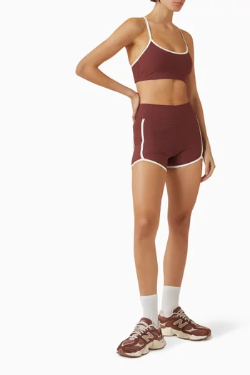 Sama 1.5" Spin Shorts