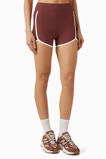 Sama 1.5" Spin Shorts