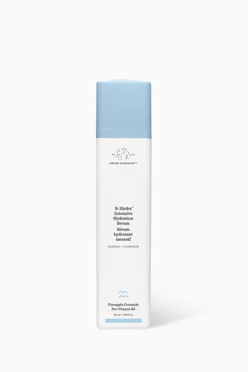 B-Hydra™ Intensive Hydration Serum, 50ml