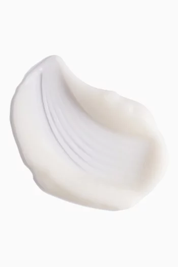 Sweet Pitti™ Deodorant Cream, 60ml