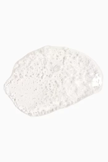 Scrubbi Bamboes™ Body Cleanser, 240ml