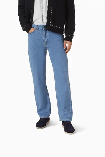 حذاء سهل الارتداء سوليفان شمواه