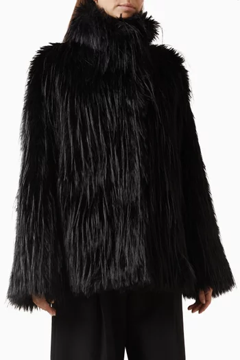 جاكيت ريه شاجي