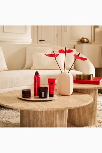 مجموعة هدايا متوسطة ذا ريتوال اوف ايورفيدا