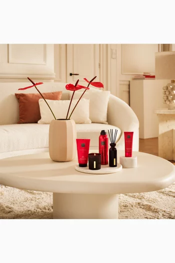 مجموعة هدايا كبيرة ذا ريتوال اوف ايورفيدا