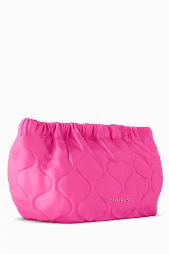 مجموعة هدايا كبيرة ذا ريتوال اوف ساكورا