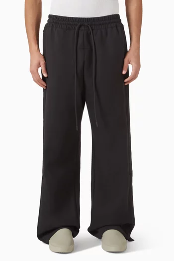 x Fear of God Athletics Tearaway Pants