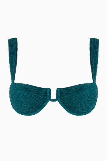 Cala Roja Bikini Top