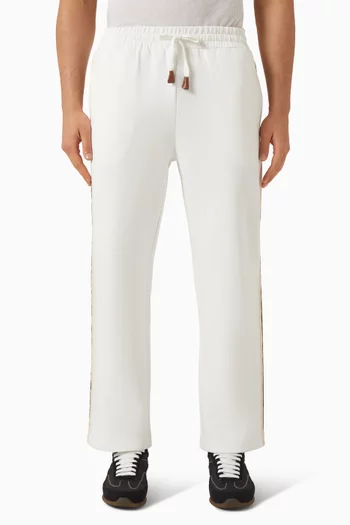 بنطال رياضي تيو