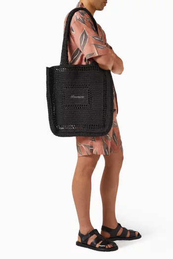 حقيبة بينوني للشاطئ