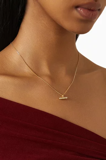 أقراط دائرية صغيرة بعقدة ميسوما x لوسي ويليامز أركو