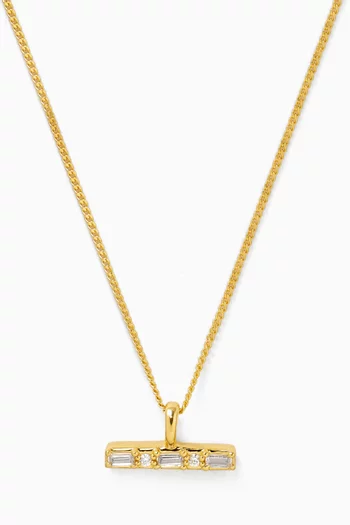 أقراط دائرية صغيرة بعقدة ميسوما x لوسي ويليامز أركو