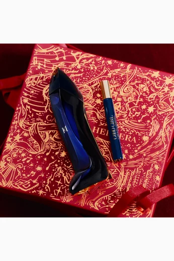 Good Girl Eau de Parfum & Hair Mist Gift Set