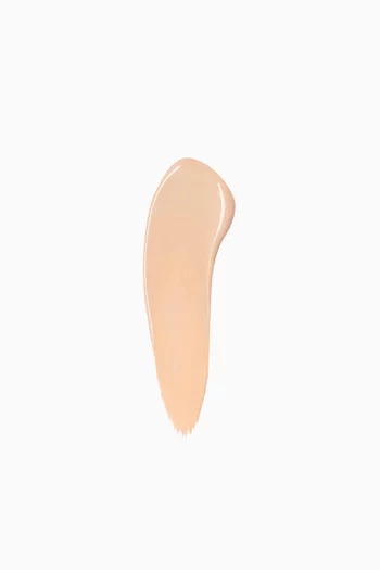 02 Cushion de Beauté Limited-Edition Foundation, 14g