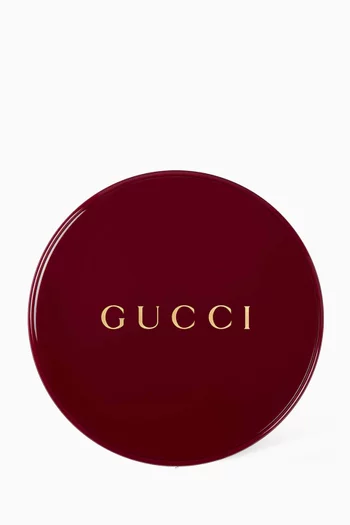 02 Cushion de Beauté Limited-Edition Foundation, 14g