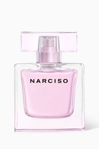 Narciso Radiante Eau de Parfum, 50ml