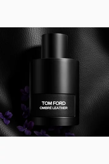 Ombré Leather Eau de Parfum Set, Savings Value 16%