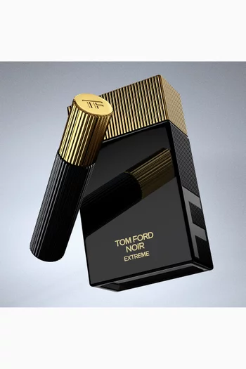 Noir Extreme Eau de Parfum Gift Set, Savings Value 16%