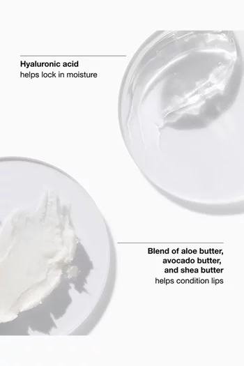 Perfectly Happy: Perfume Set,  Savings Value 25%